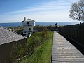 Mackinaw Island Area May 2008 0796